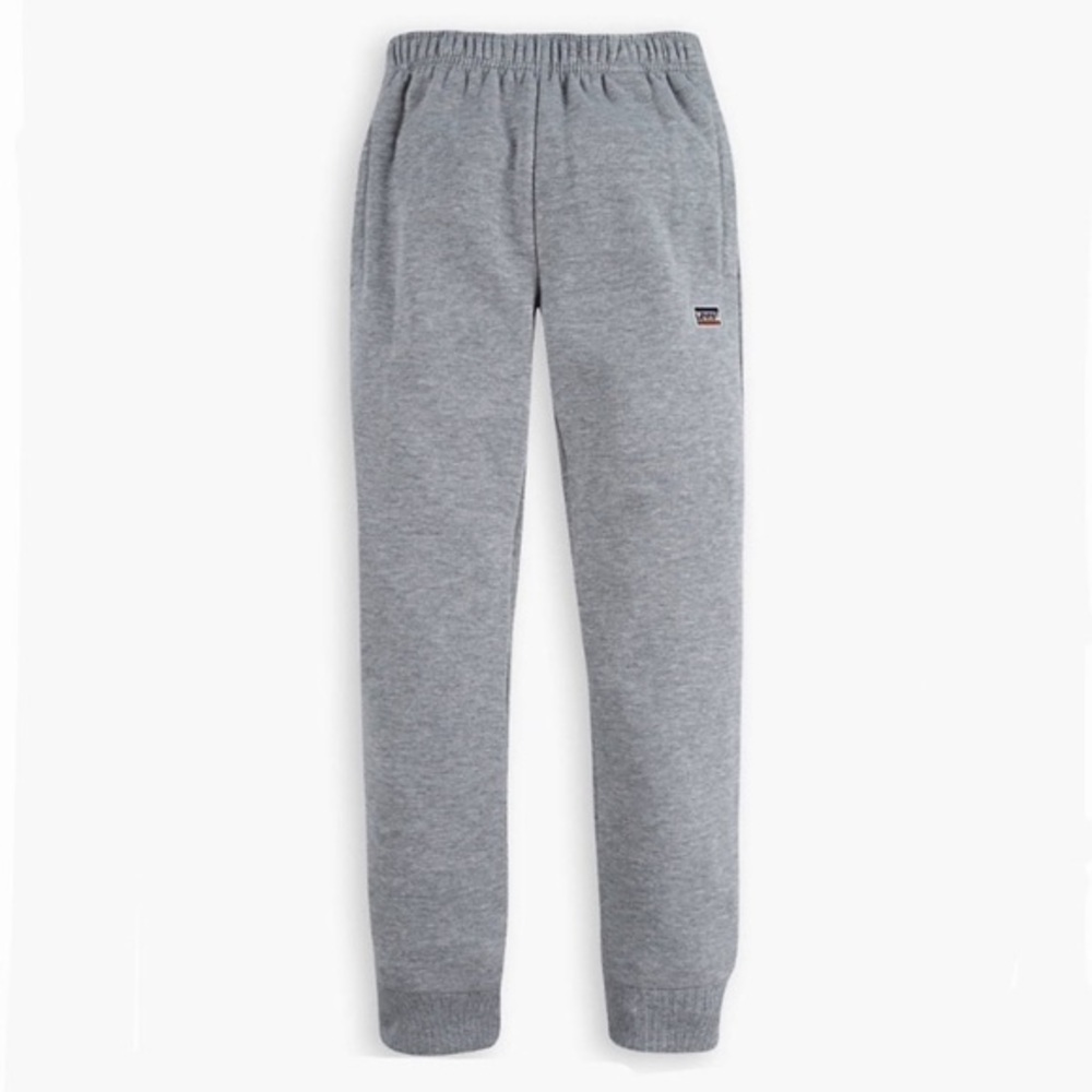 NWT. LEVI’S Boys’ Jogger Pants